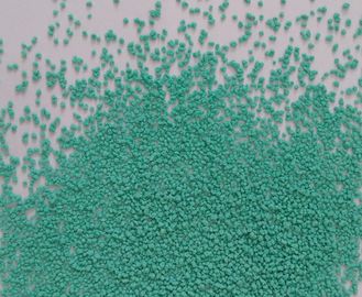 ওয়াটার পাউডার জন্য ডিটারজেন্ট speckles রঙ speckles সোডিয়াম সালফেট speckles