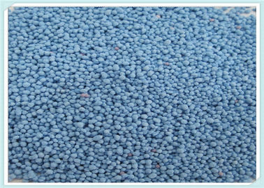 ডিটারজেন্ট পাউডার ডিটারজেন্ট নীল সোডিয়াম সালফেট Speckles জন্য রঙ speckles