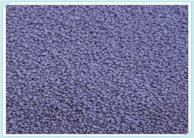 ডিটারজেন্ট পাউডার ডিটারজেন্ট বেগুনি সোডিয়াম সালফেট Speckles জন্য রঙ speckles
