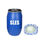 SLES ৭০% সোডিয়াম লরিলেথার সালফেট ডিটারজেন্ট এবং টেক্সটাইল উৎপাদনের জন্য