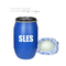 ফোমিং শ্যাম্পু Sles N70 / গ্যালাক্সি সার্ফ্যাক্ট্যান্ট Sles Sls / ডিটারজেন্ট Sles 70