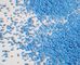 ওয়াটার পাউডার জন্য ডিটারজেন্ট ওয়াশিং ডিটারজেন্ট speckles রঙ speckles সোডিয়াম সালফেট speckles জন্য রঙ speckles