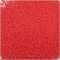 ডিটারজেন্ট পাউডার Safty 1.0-3.0% রঙ স্পেক্লস কোন অগ্ন্যুত্পাত ব্যবহার করুন