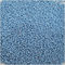 ডিটারজেন্ট পাউডার ডিটারজেন্ট নীল সোডিয়াম সালফেট Speckles জন্য রঙ speckles