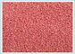 ডিটারজেন্ট পাউডার রঙ speckles রেড সোডিয়াম সালফেট Speckles ভোক্তাদের আকর্ষণ