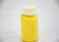 ডিটারজেন্ট অটোমেটিক মেশিন ধোয়ার জন্য হলুদ বর্ণের সোডিয়াম সালফেট রঙের স্পিকেলস
