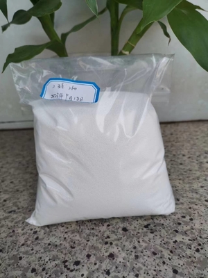 সিএসডিএস কমপ্লেক্স সোডিয়াম ডিসিলিক্যাট Na2O5Si2 উচ্চ হোয়াইটস নন-ফসফরাস ডিটারজেন্ট অ্যাডিটিভ