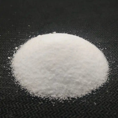 টেক্সটাইল সোডিয়াম সালফেট বিপদজনক ধাতু সহ পানির অভাব লোডিং পরিমাণ প্রতি কন্টেইনার 27mt