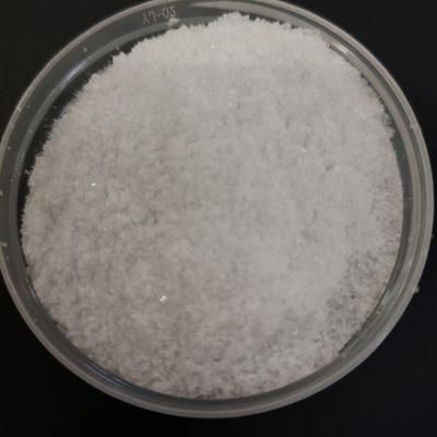 অ্যামোনিয়াম সালফেট সার (NH4) 2SO4 ফার্ম কৃষি গ্রেড