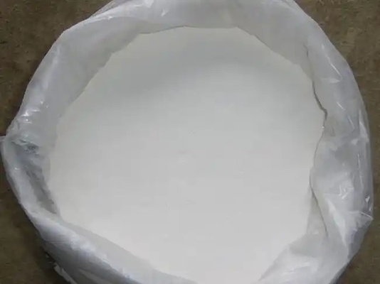 গ্রাহকের প্রয়োজনীয়তার জন্য শক্তিশালী ডিটারজেন্ট এসএসএ