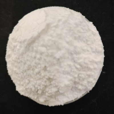 বেকিং সোডা সোডিয়াম বাইকার্বোনেট NaHCO3 Cas No 144-55-8 1000kg/ব্যাগ