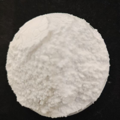 খনিজ প্রক্রিয়াকরণ বেকিং সোডা সোডিয়াম বাইকার্বোনেট NaHCO3 CAS No 144-55-8