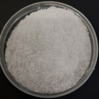 শিল্প গ্রেড অ্যামোনিয়াম সালফেট 0.003% আর্সেনিক সামগ্রী সহ উচ্চ বিশুদ্ধতা