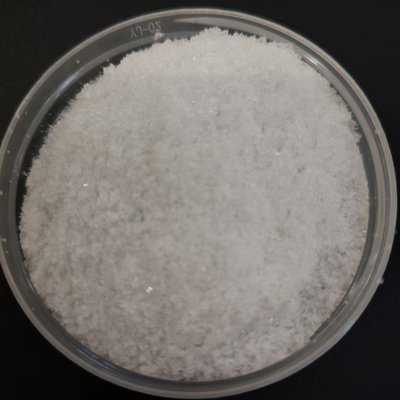 অ্যামোনিয়াম সালফেট NH4 2SO4 উচ্চ নাইট্রোজেনের সাথে মাইক্রোবিও শিল্প এবং পুষ্টি সম্পূরক জন্য