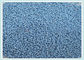 ডিটারজেন্ট পাউডার ডিটারজেন্ট সোডিয়াম সালফেট বেস জন্য নীল স্প্যাকলস রঙ speckles