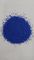 ডিটারজেন্ট গুঁড়া জন্য গভীর নীল speckles রাজকীয় নীল ডিটারজেন্ট speckle সোডিয়াম সালফেট speckles