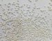 ডিটারজেন্ট speckles রঙ speckles চীন লাল speckles ওয়াশিং পাউডার জন্য সোডিয়াম সালফেট speckles