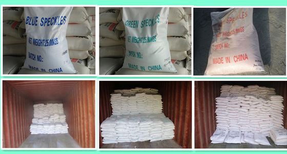 সোডিয়াম সালফেট বেস ডিটারজেন্ট পাউডার ডিটারজেন্ট ইকো বান্ধব সুন্দর চেহারা জন্য ডিটারজেন্ট কালার স্পিক্লেস ব্যবহার করে