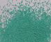 ওয়াটার পাউডার জন্য ডিটারজেন্ট speckles রঙ speckles সোডিয়াম সালফেট speckles