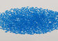 টোনার্ডো স্পেকলস সোডিয়াম স্টিয়ারেট বেস পরিচ্ছন্নতার জন্য ডিটারজেন্ট পাউডারে ব্যবহৃত হয়
