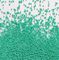 ডিটারজেন্ট পাউডার রঙিন ডিটারজেন্ট গ্রীন স্টার আকৃতির জন্য রঙ speckles