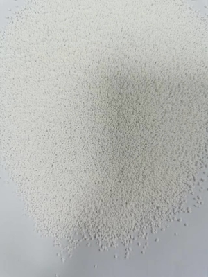 AEO9 নন-ইওনিক সার্ফ্যাক্ট্যান্ট AEO-9 এমুলসিফায়ার গ্রানুলার AEO9 স্পেকলস