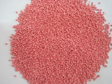 ওয়াটার পাউডার জন্য ডিটারজেন্ট speckles রঙ speckles সোডিয়াম সালফেট speckles