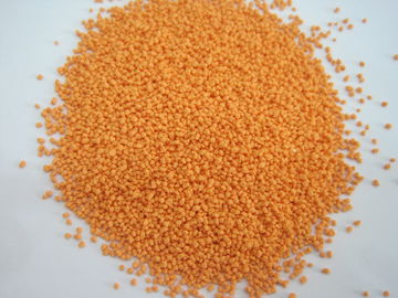 ওয়াটার পাউডার জন্য ডিটারজেন্ট speckles রঙ speckles সোডিয়াম সালফেট speckles