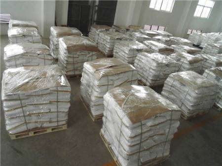 ডিটারজেন্ট সিএমসি দৈনিক পরিষ্কারের CAS নং 9000-11-7 কারবক্সিমেথাইল সেলুলোজ সিএমসি পাউডার 2
