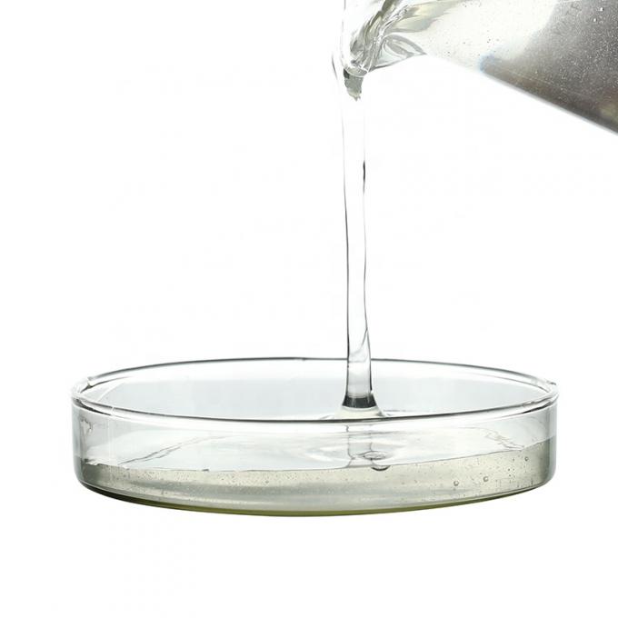 উচ্চ সান্দ্রতা ঘনকারী ডিটারজেন্ট গ্রেড পাউডার সিএমসি সোডিয়াম কারবক্সাইমেথাইল সেলুলোজ 1