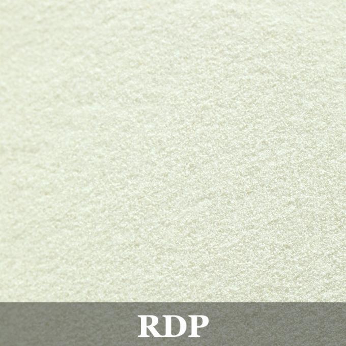 উচ্চ সান্দ্রতা ঘনকারী ডিটারজেন্ট গ্রেড পাউডার সিএমসি সোডিয়াম কারবক্সাইমেথাইল সেলুলোজ 6