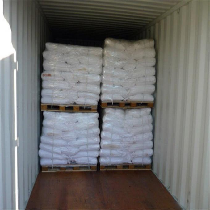 99.০.০.০ মিনিট সোডিয়াম ইন্ডাস্ট্রিয়াল গ্রেড হট বিক্রয় পারকার্বোনেট ট্যাবলেট SPC ১৫৬৩০-৮৯-৪ 4