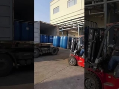 এসএলইএস ৭০% / টেক্সাপন এন৭০ / এইএস / এসএলইএস / সোডিয়াম লরাইল থের সালফেট