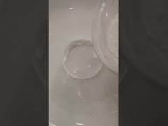 বেকিং সোডা সোডিয়াম বাইকার্বোনেট NaHCO3 Cas No144-55-8