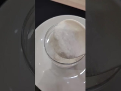 কৃষি ব্যবহারের জন্য অ্যামোনিয়াম সালফেট সার (NH4) 2SO4 কৃষি গ্রেড