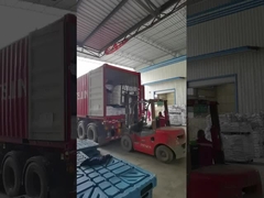 উচ্চতর পরিচ্ছন্নতার জন্য বিভিন্ন আকারের ডিটারজেন্ট স্পেকলস