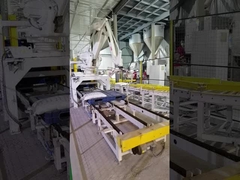 ডিটারজেন্টের জন্য সবুজ রঙের দাগ আপনার পরিষ্কারের রুটিনে নিখুঁত যোগ