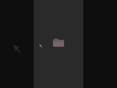 ডিটারজেন্ট স্পেকস রঙের স্পেকস সোডিয়াম সালফেট স্পেকস ওয়াশিং পাউডার