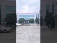 লন্ড্রি পাউডার রঙের কণা জন্য লাল সোডিয়াম সালফেট ডিটারজেন্ট পাউডার স্পেকলস